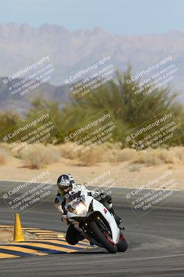 media/Feb-04-2024-SoCal Trackdays (Sun) [[91d6515b1d]]/5-Turn 10 Set 1 (1120am)/